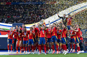 印尼和马来 印尼和马来