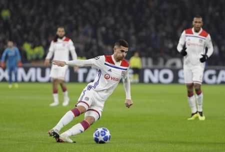 但更多的是 但更多的是