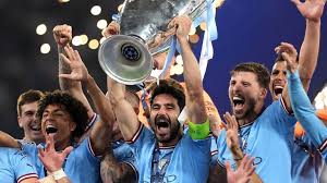 化策略的再 化策略的再