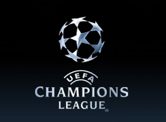 在本场比赛 在本场比赛