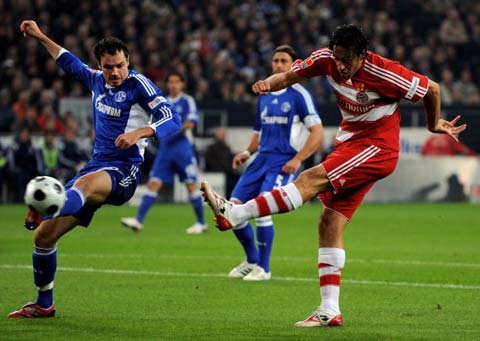 这并不是卡 这并不是卡