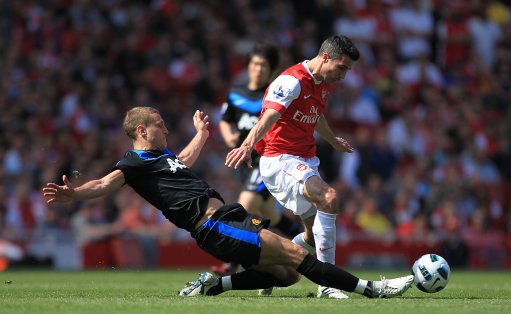 和全能型后 和全能型后