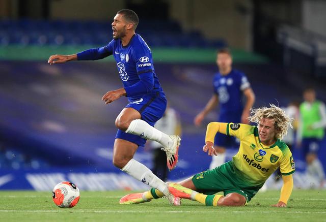 辅导和战术 辅导和战术