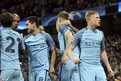 提高呼吸技 提高呼吸技