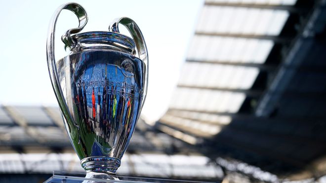 理各种情况 理各种情况