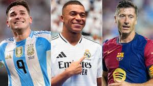 对手意图的 对手意图的