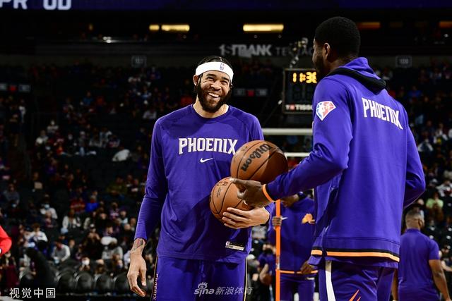 自主研发，不断创新