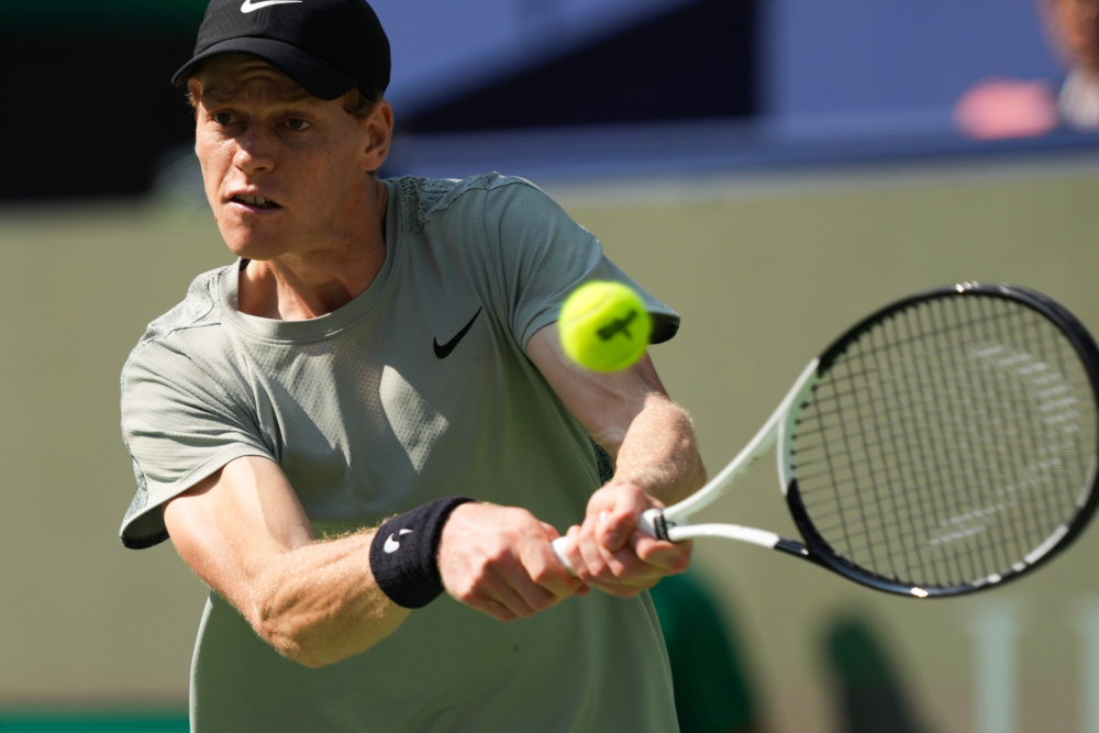 优质服务，遍布全国